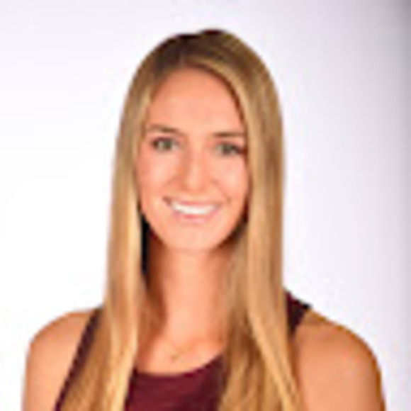katieccross